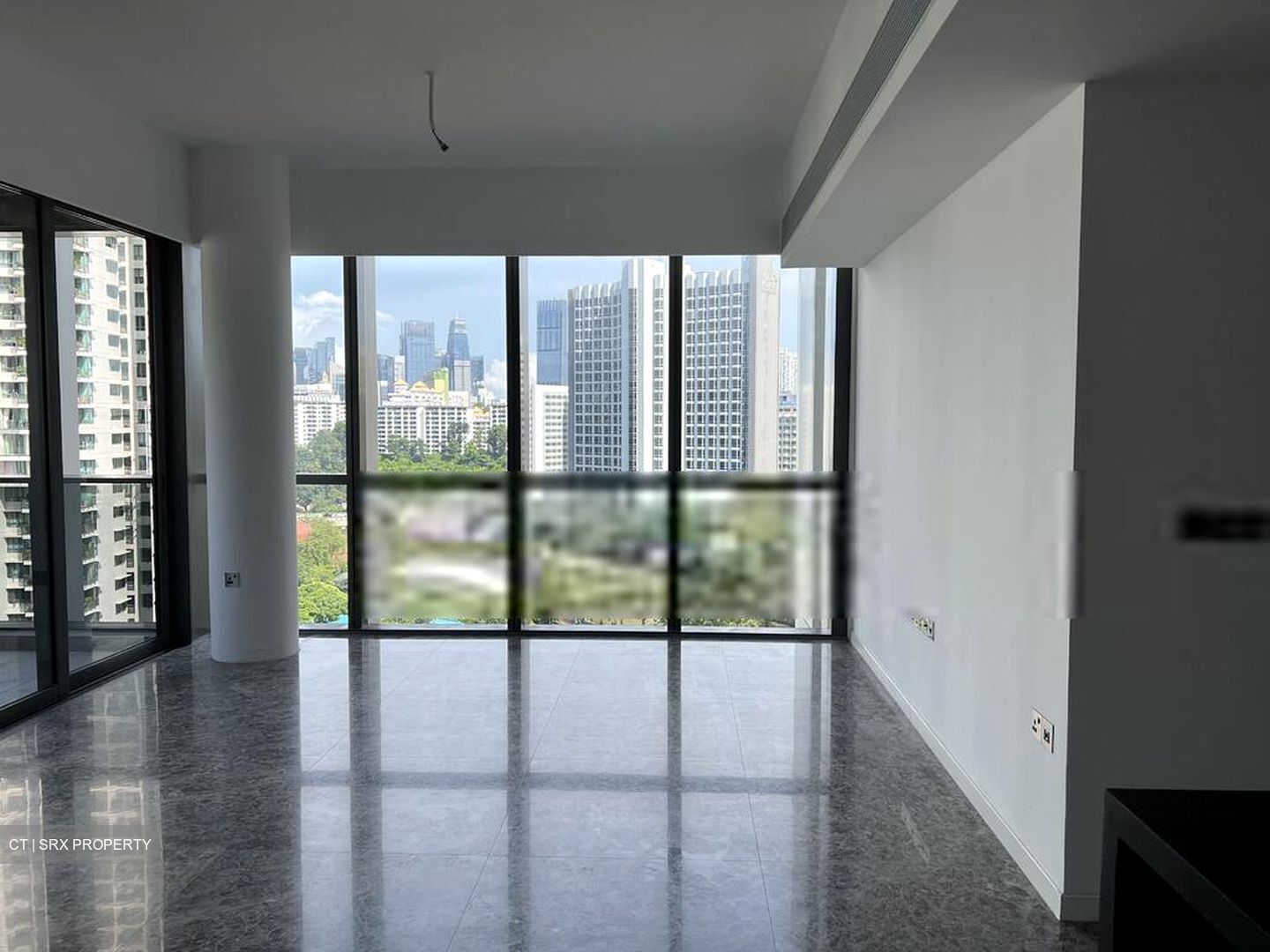 Riviere  (D3), Condominium #607396661
